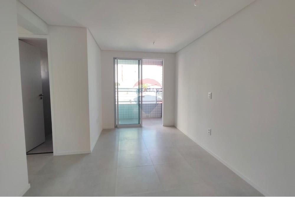 Apartamento - Venda - Fortaleza , Ceará - WhatsApp Image 2025-10-31 at 22.06.05.jpeg - 721621007-83