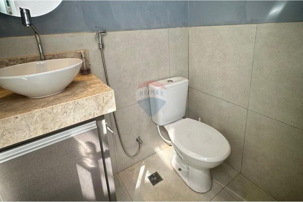 Casa - Venda - Rio Verde , Goiás - 5.jpg - 722291014-97