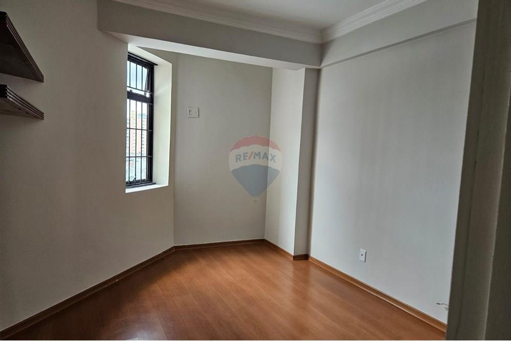 Apartamento - Venda - Manaus , Amazonas - WhatsApp Image 2025-04-22 at 09.36.34 (3).jpeg - 720401007-152