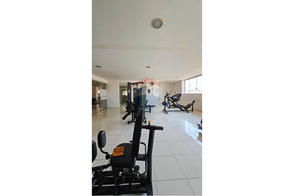 Apartamento - Venda - Rondonópolis , Mato Grosso - WhatsApp Image 2025-10-02 at 11.16.14 (1).jpeg - 720851001-81