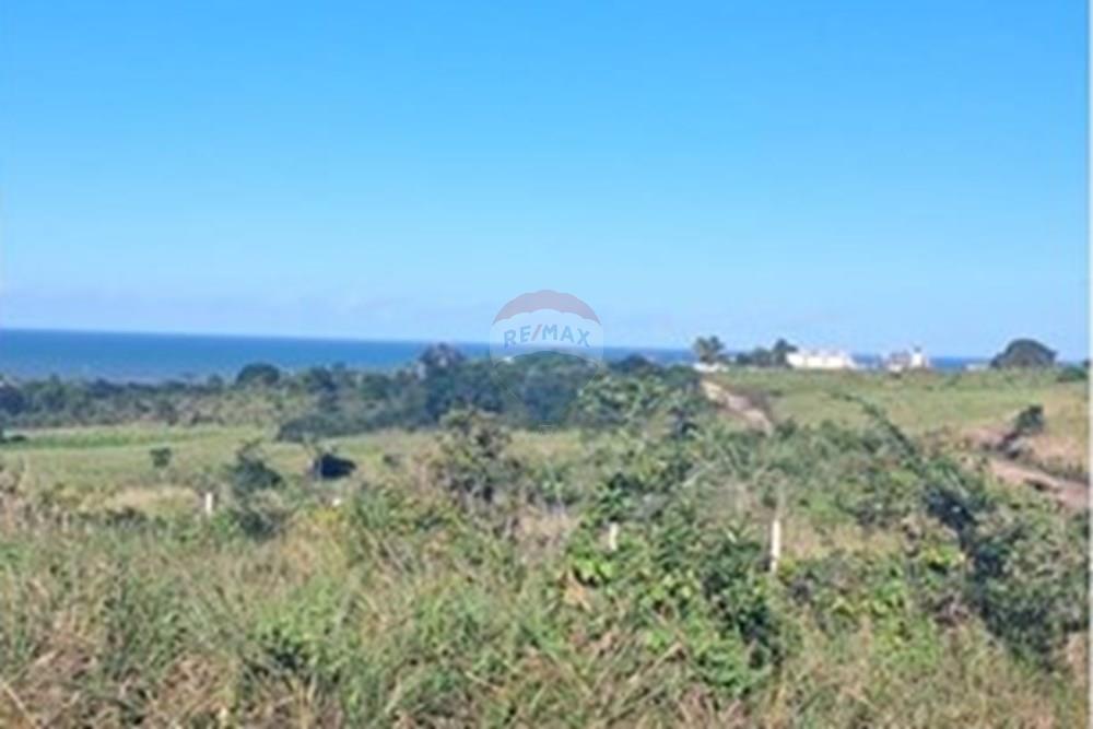 Terreno - Venda - Pitimbu , Paraíba - 69f5b8d6-9dfd-46b2-864f-eb16bf31d4bf.jpeg - 720871044-83