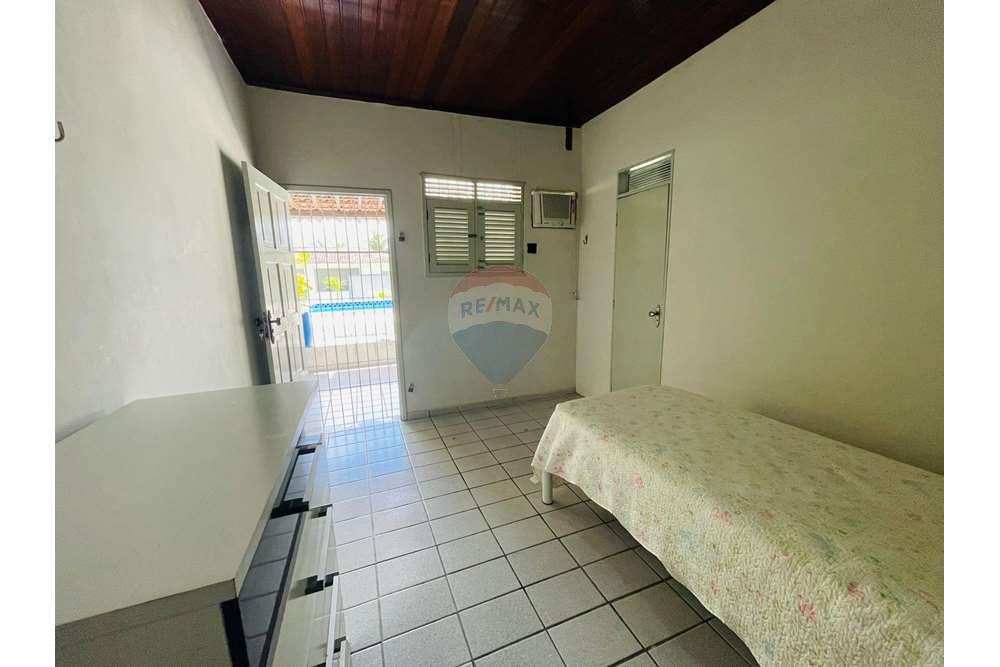 Chácara / Sítio / Fazenda - Venda - Conde , Paraíba - af938284-c495-4066-be3b-c61d05883c0d.jpg - 720871004-212