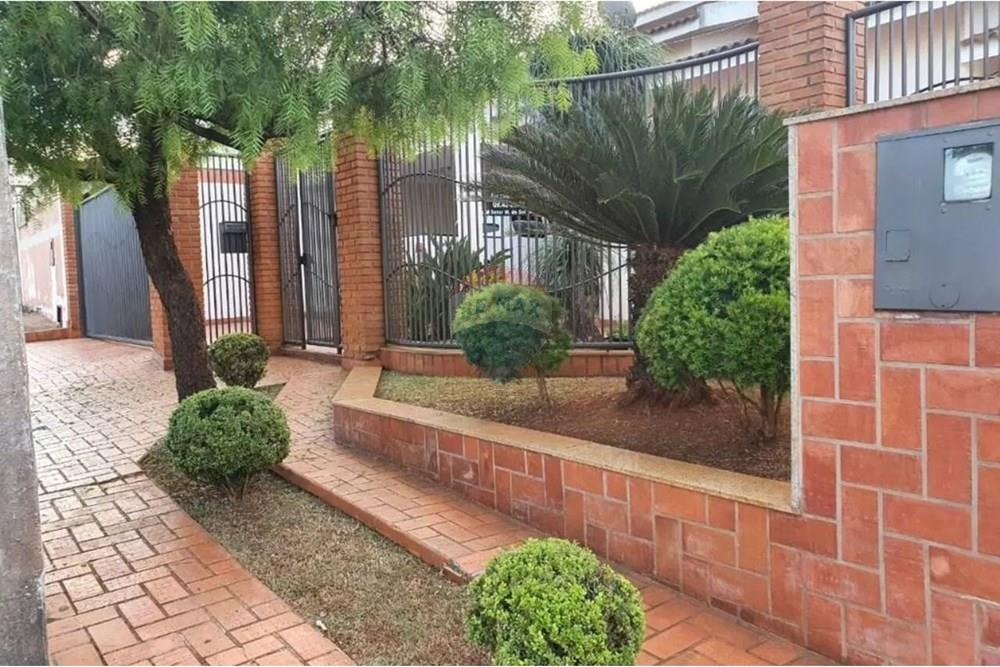 Sobrado - Venda - Rio Verde , Goiás - 23.jpg - 722291014-88