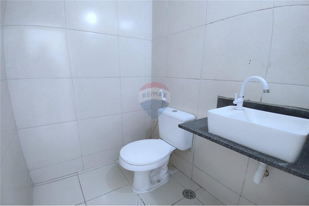 Ponto Comercial/ Loja - Alugar - Natal , Rio Grande do Norte - 35 - 720891064-46