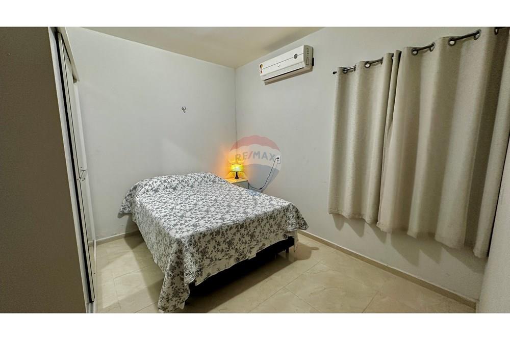 Casa de Condomínio - Venda - Belém , Pará - IMG_7375 (1).JPG - Quarto - 720671015-49