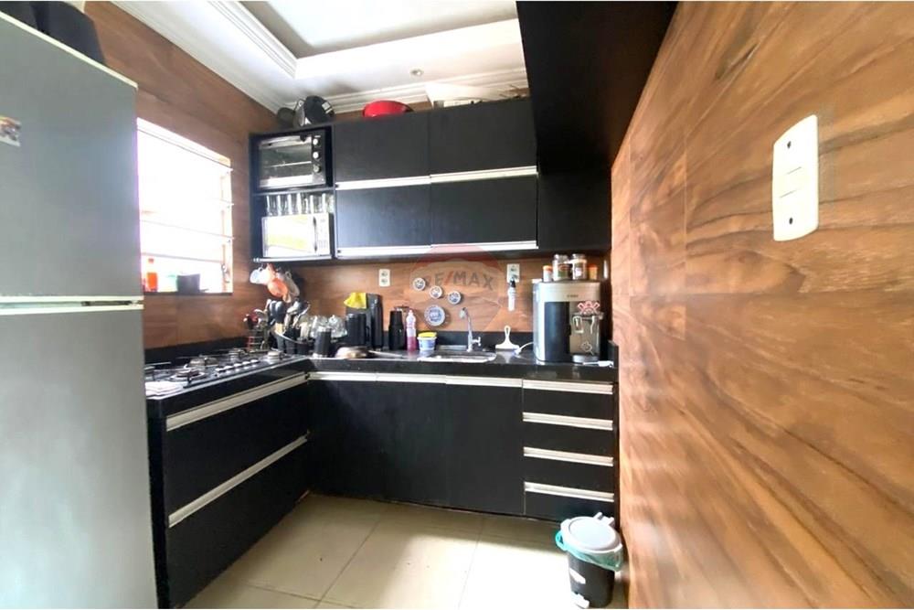 Apartamento - Alugar - Belém , Pará - WhatsApp Image 2025-07-16 at 10.23.43 (7).jpeg - 720921149-37