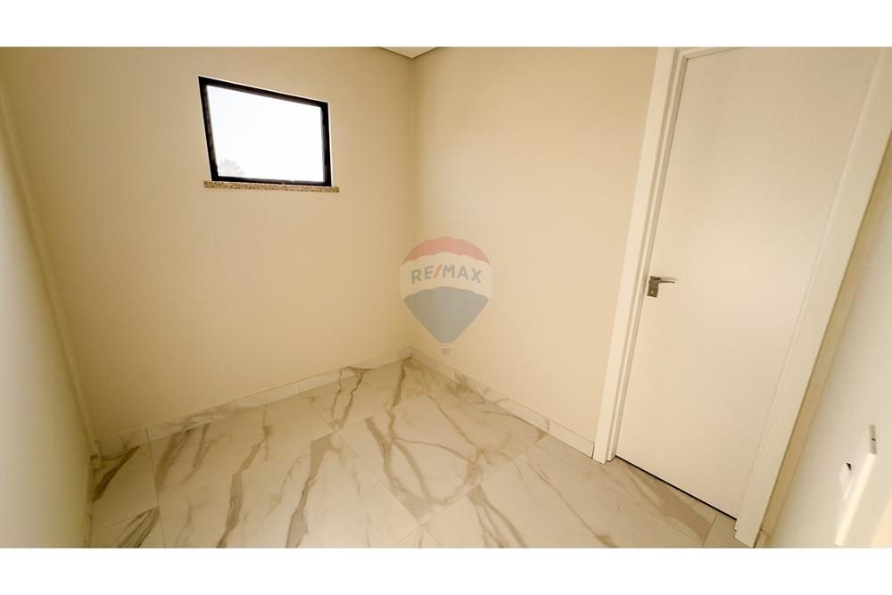 Casa de Condomínio - Venda - Eusébio , Ceará - IMG_4760.jpg - 721621015-123