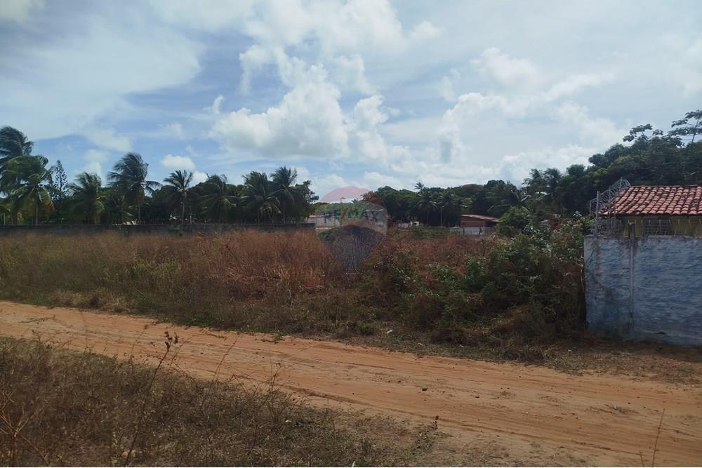 Terreno - Venda - Nísia Floresta , Rio Grande do Norte - WhatsApp Image 2024-11-22 at 21.32.44 (2).jpeg - 720891013-74