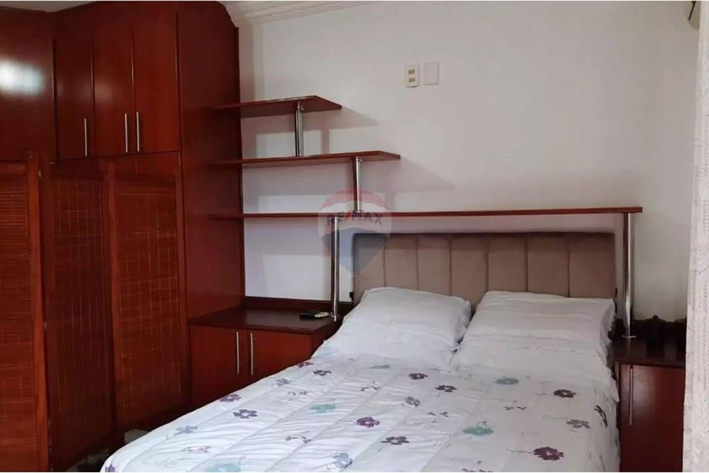 Sobrado - Venda - Rio Verde , Goiás - 23.jpg - 722291014-82