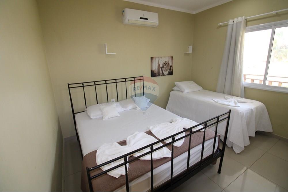 Apartamento - Venda - Aracati , Ceará - WhatsApp Image 2025-10-22 at 11.55.34 (2).jpeg - 720981083-32