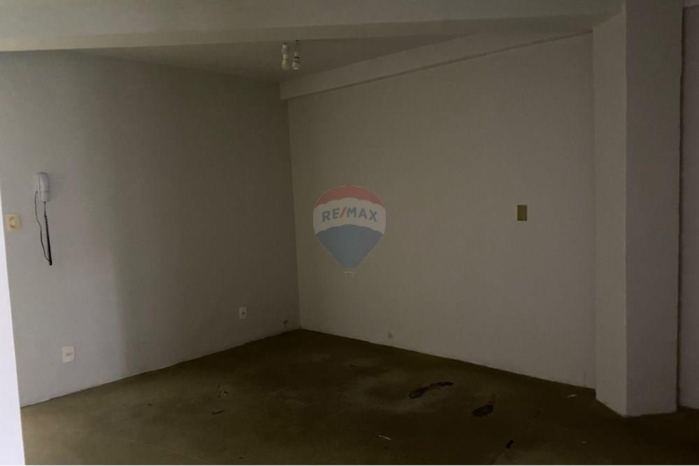 Ponto Comercial/ Loja - Alugar - Natal , Rio Grande do Norte - WhatsApp Image 2025-05-30 at 11.07.47 (2).jpeg - 720731006-198