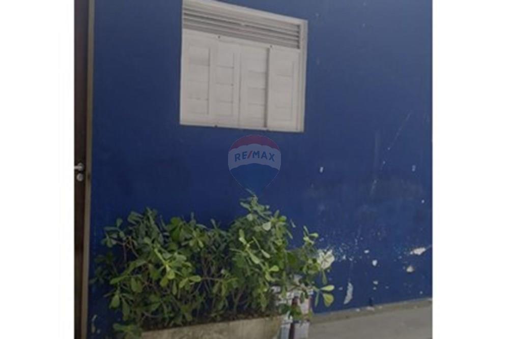 Ponto Comercial/ Loja - Alugar - Natal , Rio Grande do Norte - IMG-20250609-WA0051.jpg - 720891178-79