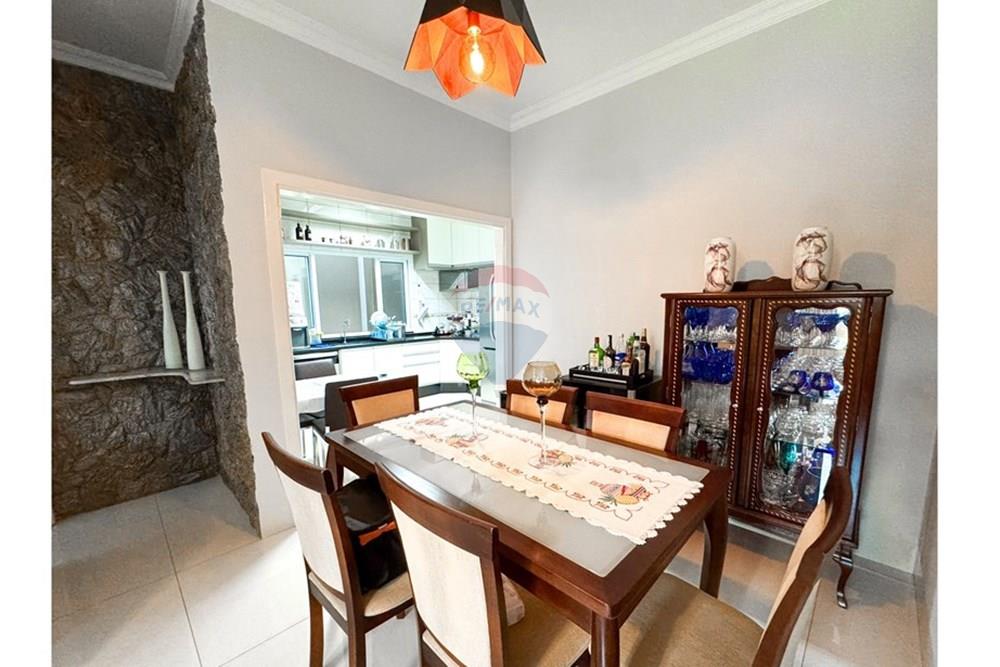 Casa Comercial - Venda - Rondonópolis , Mato Grosso - 17---.JPG - 720851006-271