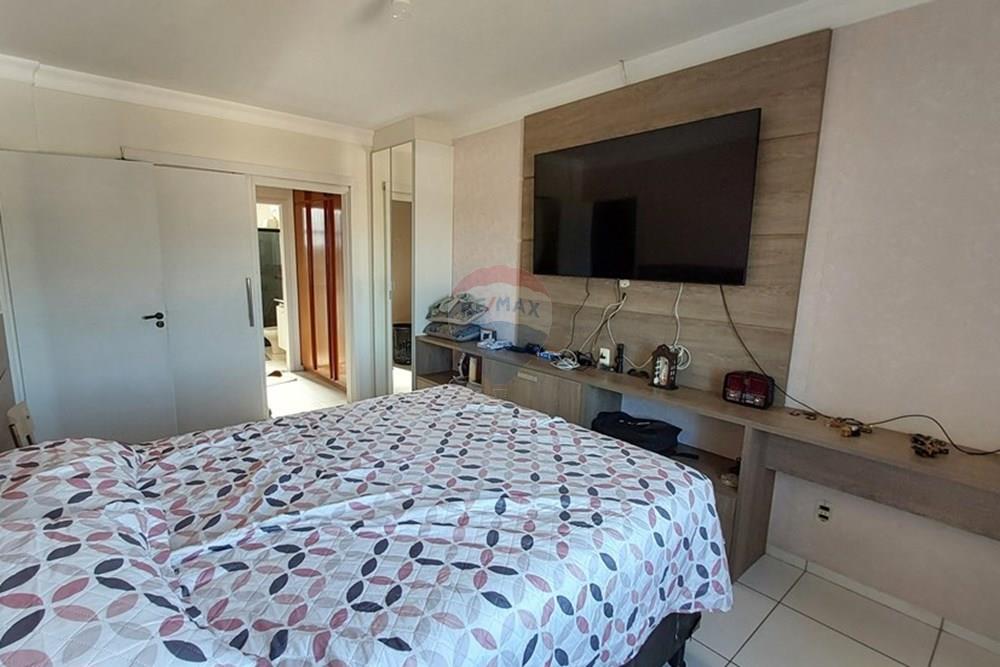 Apartamento - Venda - Rondonópolis , Mato Grosso - 20250628_082439.jpg - 720851116-9