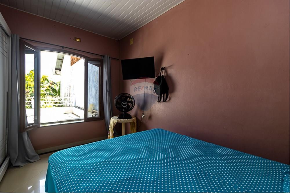 Casa - Venda - Belém , Pará - IMG_8121.jpg - 720921136-9