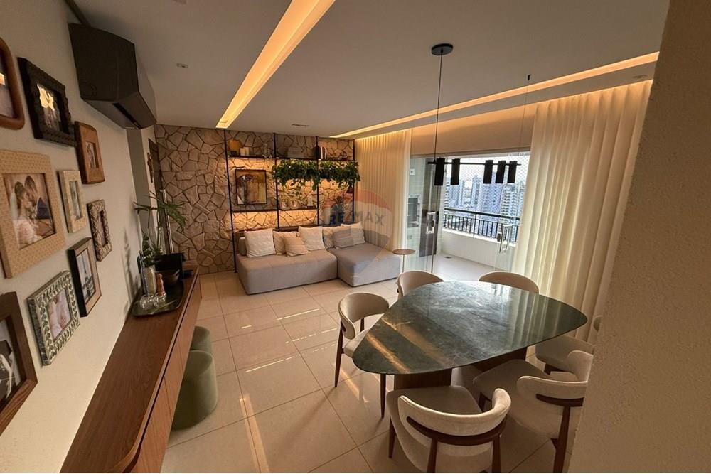 Apartamento - Alugar - Belém , Pará - WhatsApp Image 2025-09-25 at 12.14.30.jpeg - 720921162-16