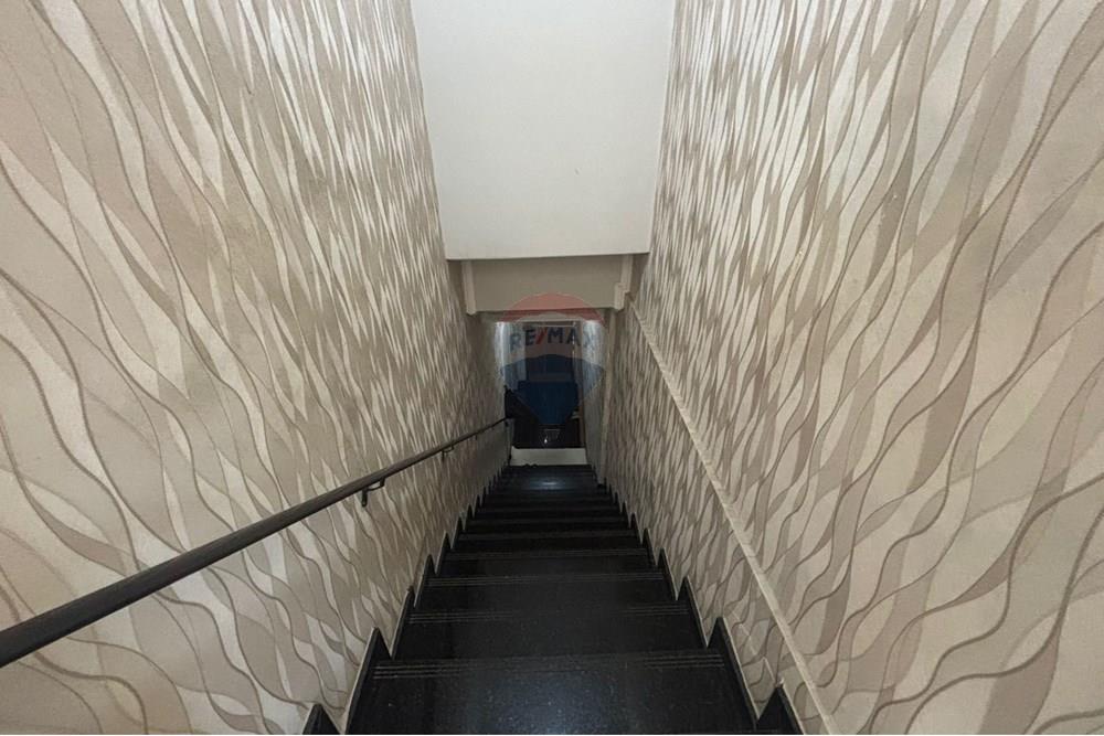 Casa - Alugar - Belém , Pará - 24.jpeg - 720921023-46