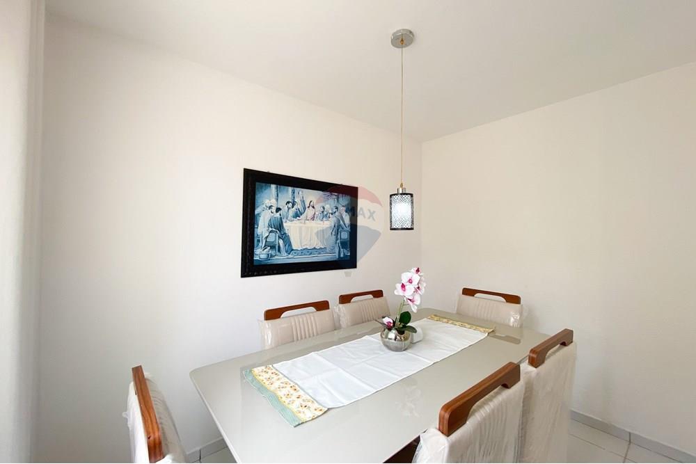 Duplex - Venda - Parnamirim , Rio Grande do Norte - IMG_1796.jpg - 720811041-28