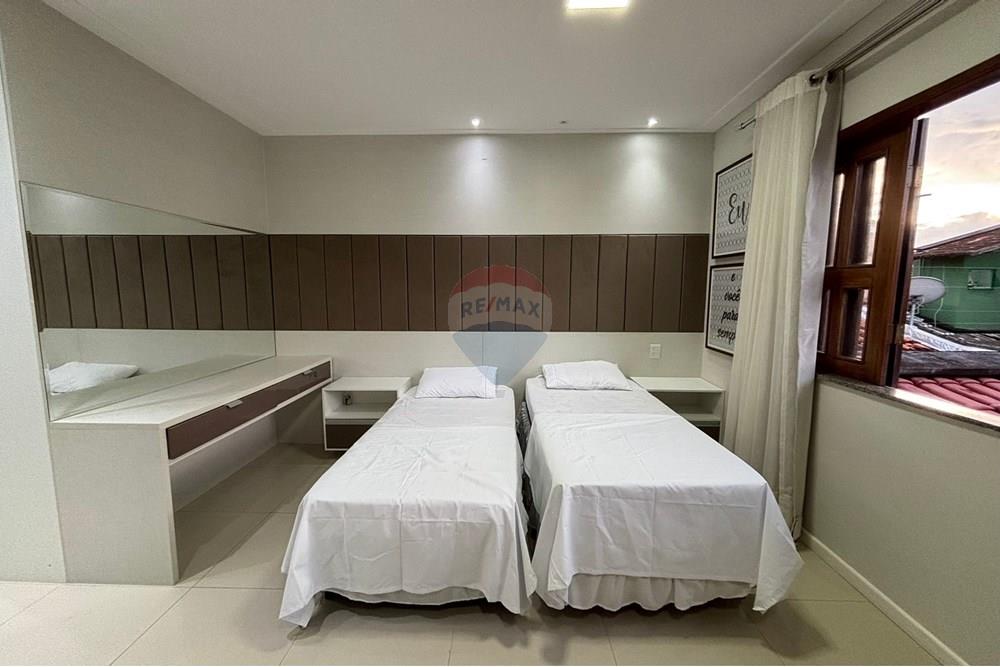 Casa de Condomínio - Alugar - Belém , Pará - IMG_2802_26_11zon.jpg - 720921015-107