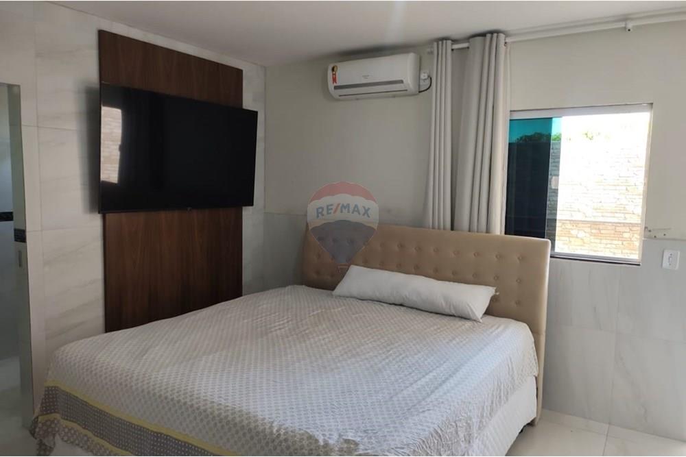 Casa - Venda - Conde , Paraíba - cabd2ef5-92fb-4a60-80f0-c69c452aff2b.jpg - 720871031-71