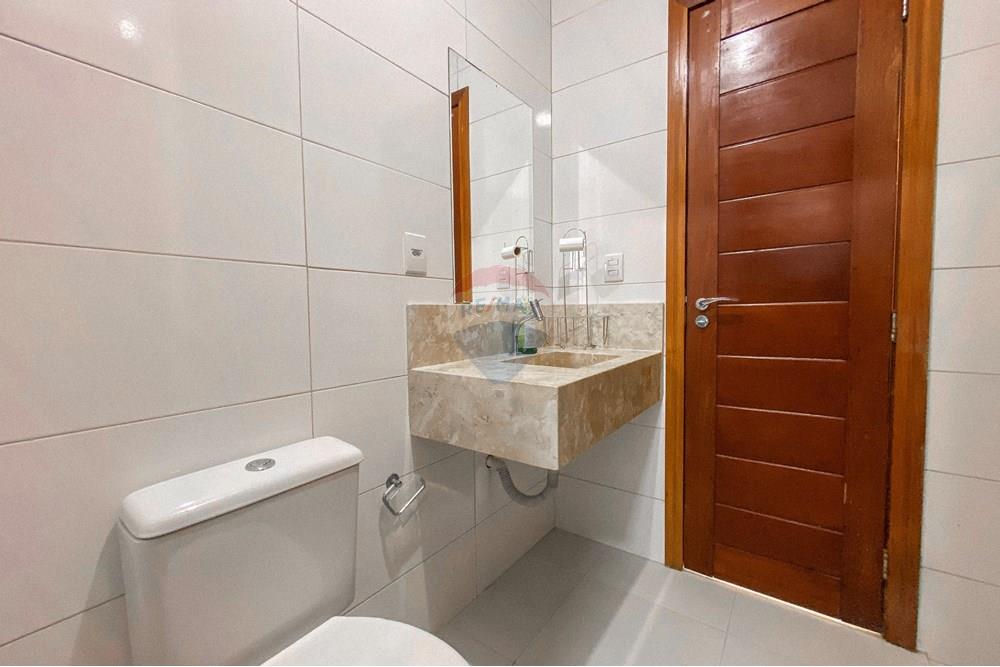 Casa de Condomínio - Venda - Parnamirim , Rio Grande do Norte - 47-IMG_5306.jpg - 720811011-66