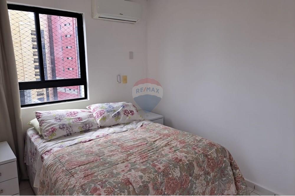 Apartamento - Alugar - Natal , Rio Grande do Norte - IMG-20250515-WA0193.jpg - 720811067-7