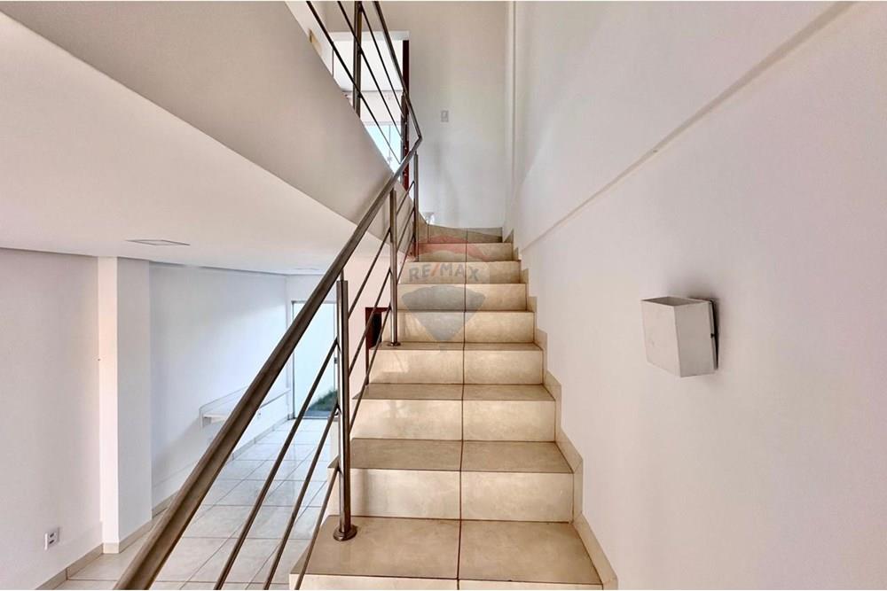 Apartamento - Alugar - Redenção , Pará - WhatsApp Image 2025-07-01 at 21.29.55 (9).jpeg - 722331013-25