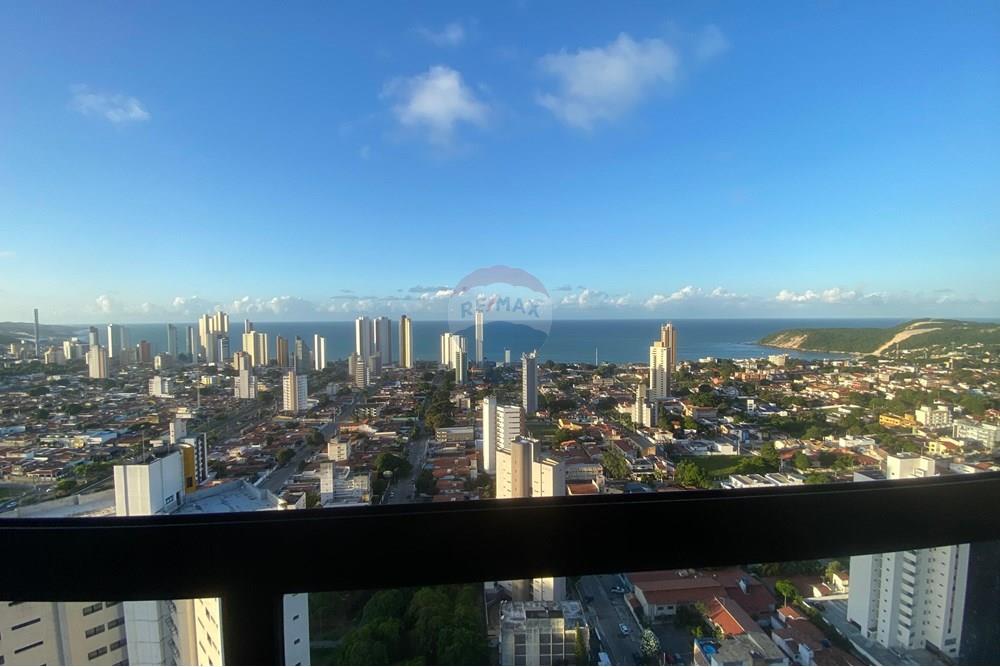 Apartamento - Alugar - Natal , Rio Grande do Norte - WhatsApp Image 2025-09-05 at 10.03.24.jpeg - 720731006-222
