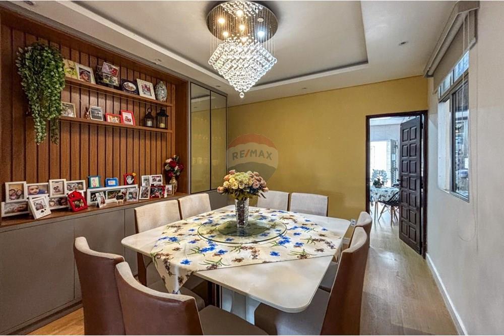 Casa - Venda - Manaus , Amazonas - WhatsApp Image 2025-10-29 at 16.21.13 (5).jpeg - 722101003-464