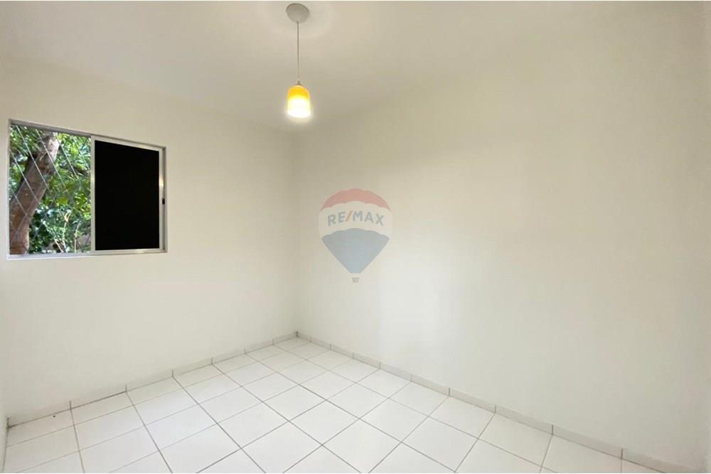 Apartamento - Venda - Natal , Rio Grande do Norte - WhatsApp Image 2025-09-08 at 11.36.51 (1).jpeg - 720891152-61