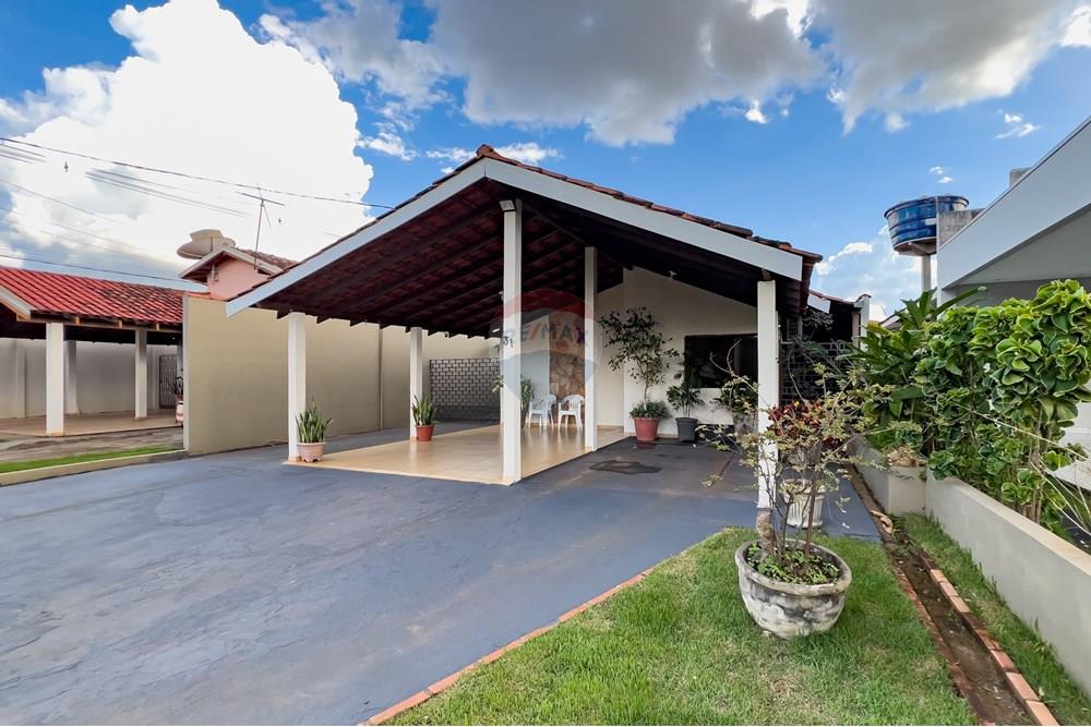 Casa - Venda - Porto Velho , Rondônia - IMG_2705.jpg - 721551046-31