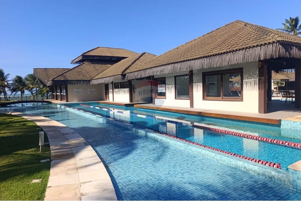 Casa de Condomínio - Venda - Trairi , Ceará - WhatsApp Image 2025-09-01 at 20.31.31.jpeg - 722341005-4