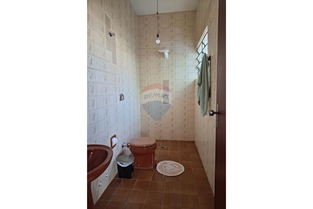 Cj. Comercial/ Sala - Alugar - Rondonópolis , Mato Grosso - 20250612_085211.jpg - 720851086-56