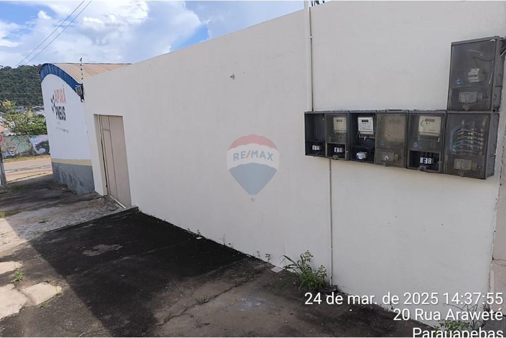 Casa - Alugar - Parauapebas , Pará - IMG-20250325-WA0088.jpg - 722021019-6