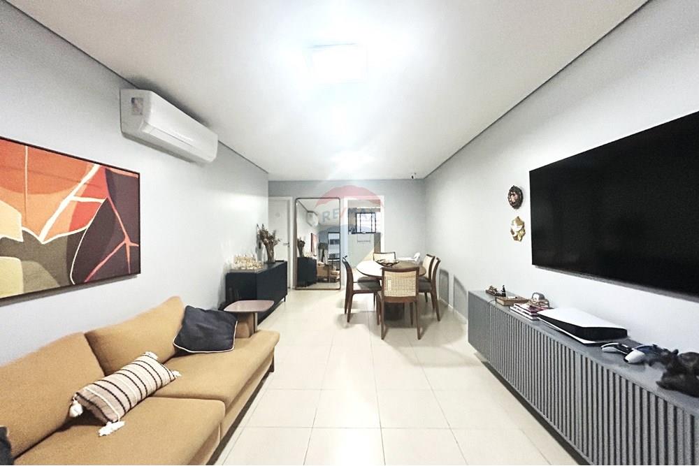 Apartamento - Alugar - Belém , Pará - IMG_1053.JPG - 720921149-12