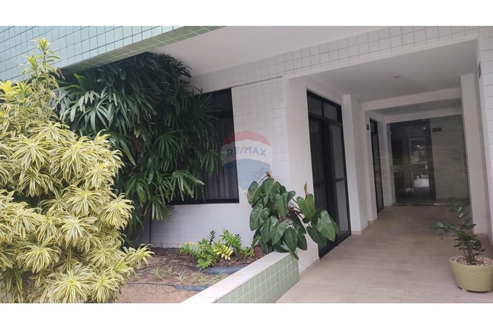 Apartamento - Alugar - Natal , Rio Grande do Norte - WhatsApp Image 2024-10-06 at 18.05.32(1).jpeg - 720731020-88