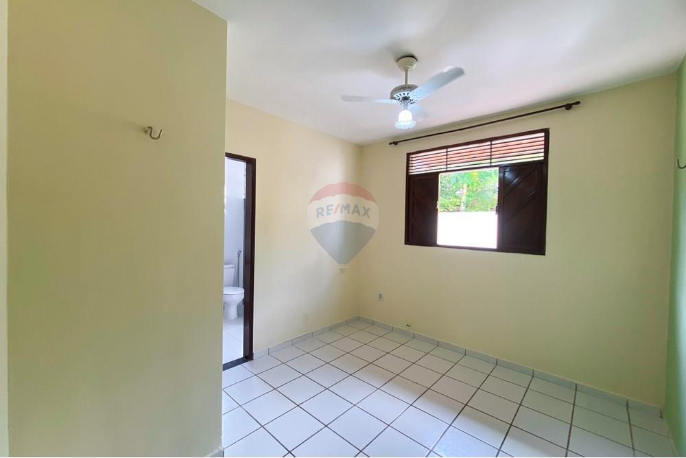 Casa - Alugar - Parnamirim , Rio Grande do Norte - 19-IMG_7533.jpg - 720811041-38