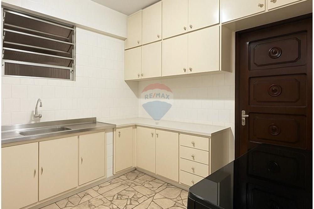 Apartamento - Venda - Belém , Pará - 11.jpg - 720921005-184