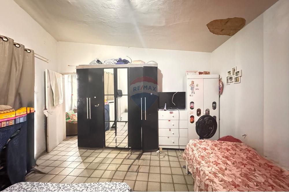 Ponto Comercial/ Loja - Venda - João Pessoa , Paraíba - 22.jpg - 720471017-201