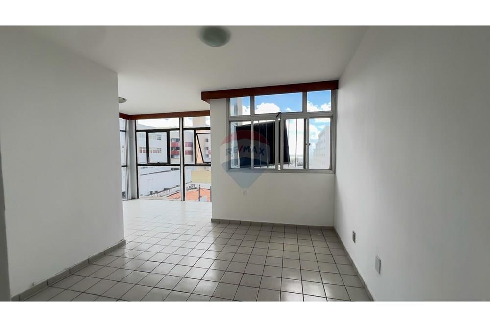 Apartamento - Venda - João Pessoa , Paraíba - IMG_3480.jpg - 722011075-2