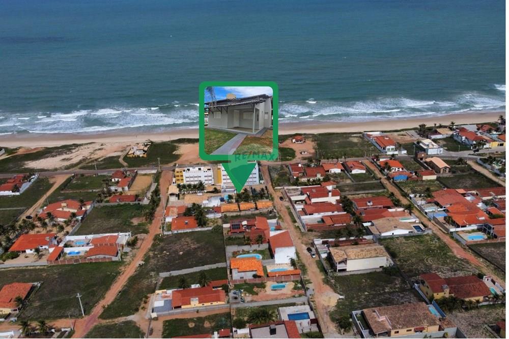 Casa de Condomínio - Venda - Nísia Floresta , Rio Grande do Norte - Design sem nome (2).jpg - 720891134-1324