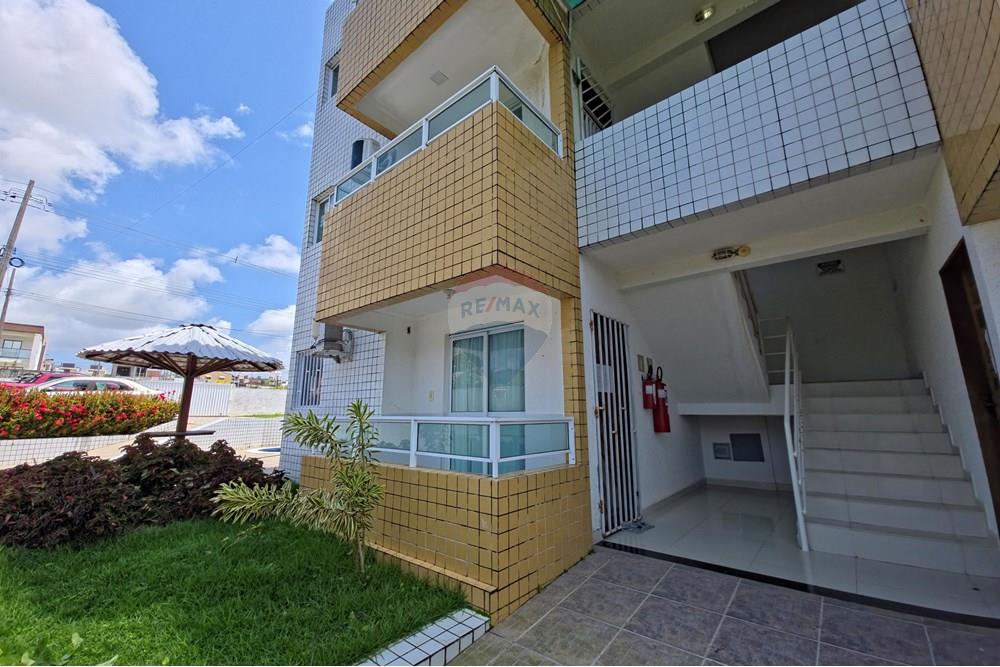 Apartamento - Venda - Conde , Paraíba - 20250914_102838.jpg - 720871015-125