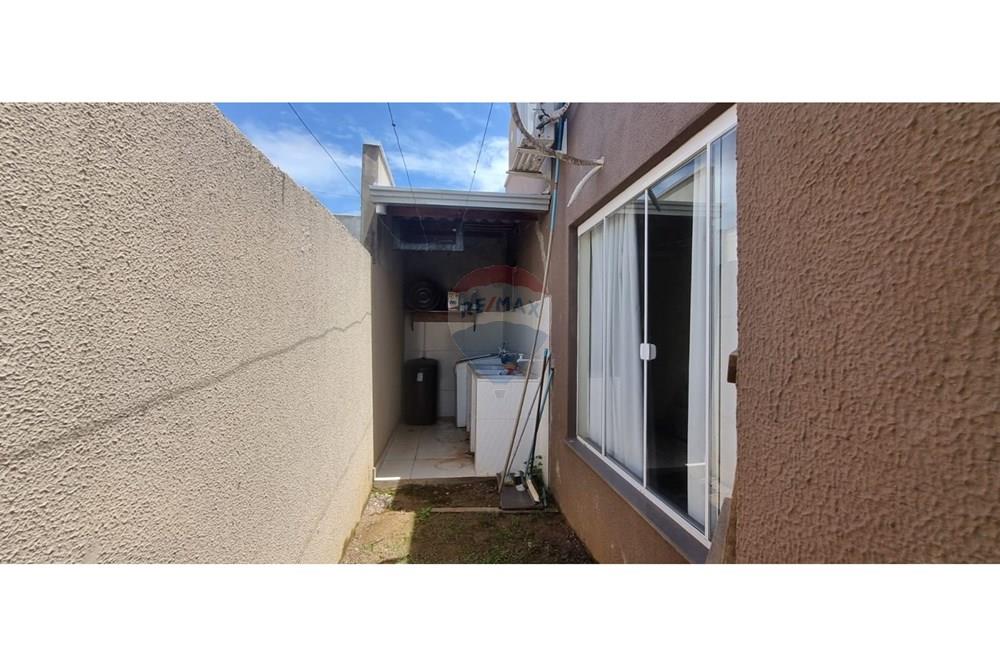 Casa - Alugar - Confresa , Mato Grosso - IMG-20250117-WA0140.jpg - 720641029-30