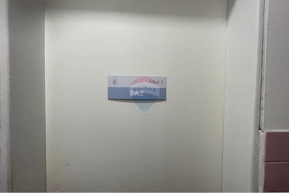 Casa Comercial - Venda - Fortaleza , Ceará - IMG-20251008-WA0058.jpg - 722031056-50