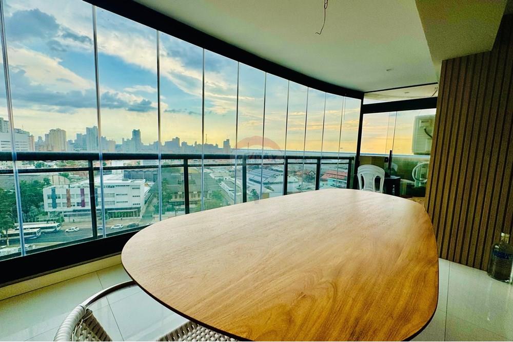 Apartamento - Alugar - Belém , Pará - IMG-20251014-WA0068.jpg - 720921067-64