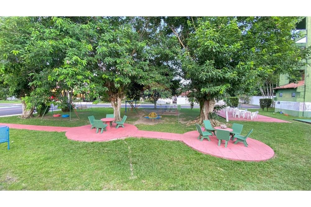 Casa de Condomínio - Venda - Ananindeua , Pará - WhatsApp Image 2025-09-15 at 17.42.00 (1).jpeg - 720921107-13