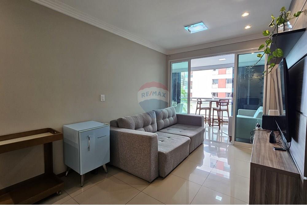 Apartamento - Venda - Manaus , Amazonas - IMG-20250815-WA0274.jpg - 720401017-60