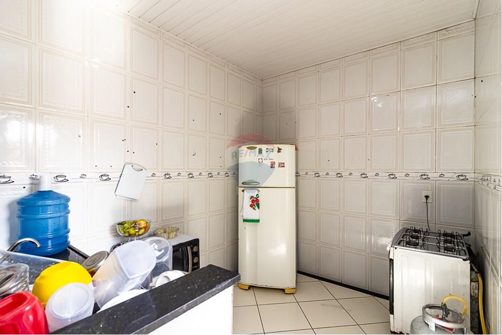 Casa - Venda - Belém , Pará - IMG_8114.jpg - 720921136-9