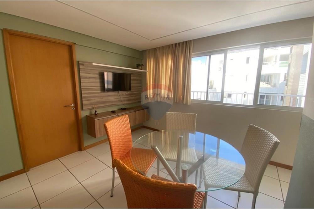 Apartamento - Alugar - João Pessoa , Paraíba - 09.jpeg - 720861074-27