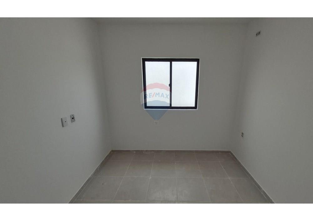 Casa - Venda - Conde , Paraíba - eefee648-0da4-41dd-b23d-ff9c4787de44.jpg - 720871057-1